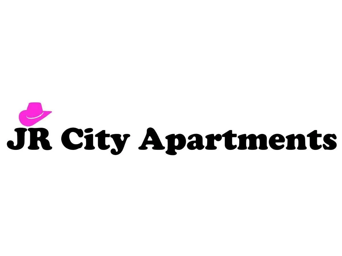 Trendy Vienna By Jr City Apartments Austria