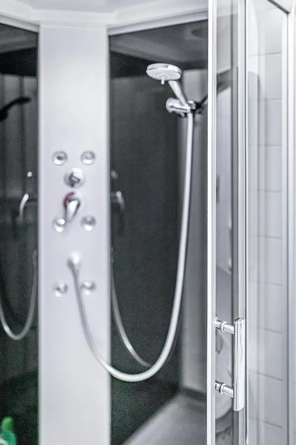 Trendy Vienna By Jr City Apartments Autriche